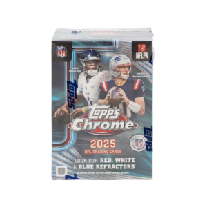 resizingforshopify-2026-05-21T164728.852 2025 Topps Chrome Football Blaster 40 Box Case