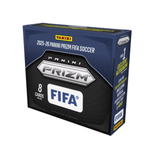 resizingforshopify-2026-05-26T141228.738_2a65a2c8-9e6f-4f78-889c-303ca1649a96 2025/26 Panini Prizm FIFA Soccer Choice Box