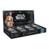 resizingforshopify-2026-05-26T142237.926 2025 Topps Star Wars Masterwork Hobby Box