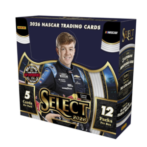 resizingforshopify-2026-05-27T135013.298_f5cc2a26-411d-429c-962e-00cbfec0d9be 2026 Panini Select Racing Hobby 12 Box Case