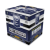 resizingforshopify-2026-05-27T142158.270 2026 Panini Donruss Elite Baseball Hobby 12 Box Case