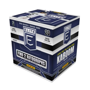 resizingforshopify-2026-05-27T142158.270_c2f5db4b-4f33-48e3-a9df-7e577c010d3b 2026 Panini Donruss Elite Baseball Hobby Box