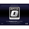 resizingforshopify_18 2025 Panini Donruss Optic Football H2 Box