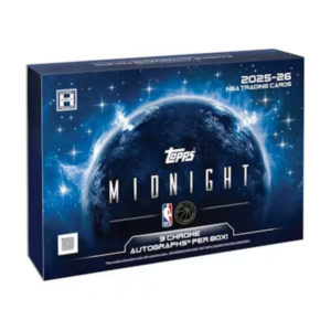 resizingforshopify_5 2025/26 Topps Midnight Basketball Hobby 8 Box Case