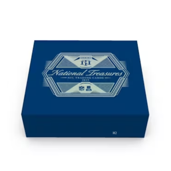 resizingforshopify_66_34d357a5-0fc3-4db9-97ce-902e5d57c5fc 2025 Panini National Treasures Football Hobby Box