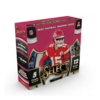 resizingforshopify_81_4f377b0e-2855-4325-ad3a-f1dbfd055ef3 2025 Panini Select Football Hobby 12 Box Case