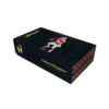 resizingforshopify_90 2025 Panini Authentically Mahomes Football Case