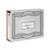resizingforshopify_94 2025 Panini Flawless Football Hobby 2 Box Case