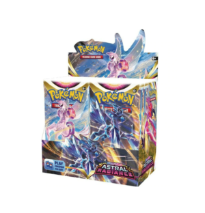 s680129065388134146_p1756_i2_w703 Pokemon Sword & Shield Astral Radiance Booster Box