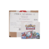 s680129065388134146_p4763_i2_w982 Pokémon Scarlet & Violet Paradox Rift 6 Booster Box Case