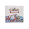 s680129065388134146_p4763_i3_w972 Pokémon Scarlet & Violet Paradox Rift 6 Booster Box Case