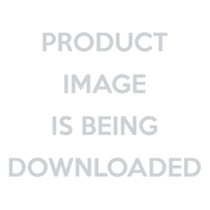 2025/26 Topps UEFA Club Competitions Soccer Hobby 12 Box Case
